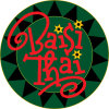 Baisi Thai restaurant logo